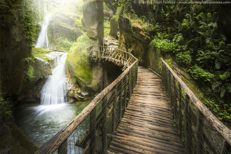 Happiness, Success, Excellence:
They are not something you get for knowing the path;
They are something you experience by walking it.

Steve Maraboli