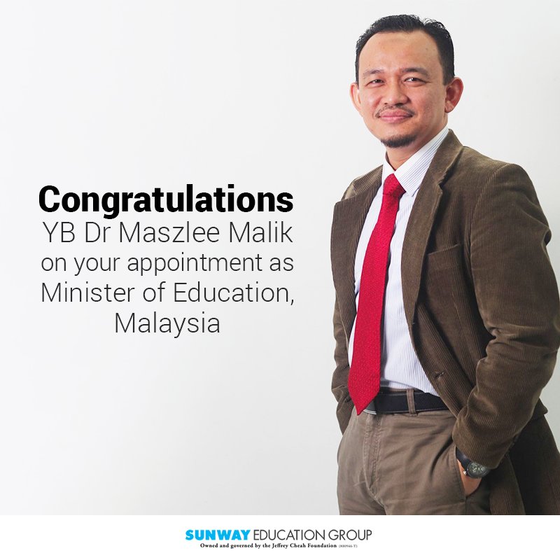 Yb maszlee malik