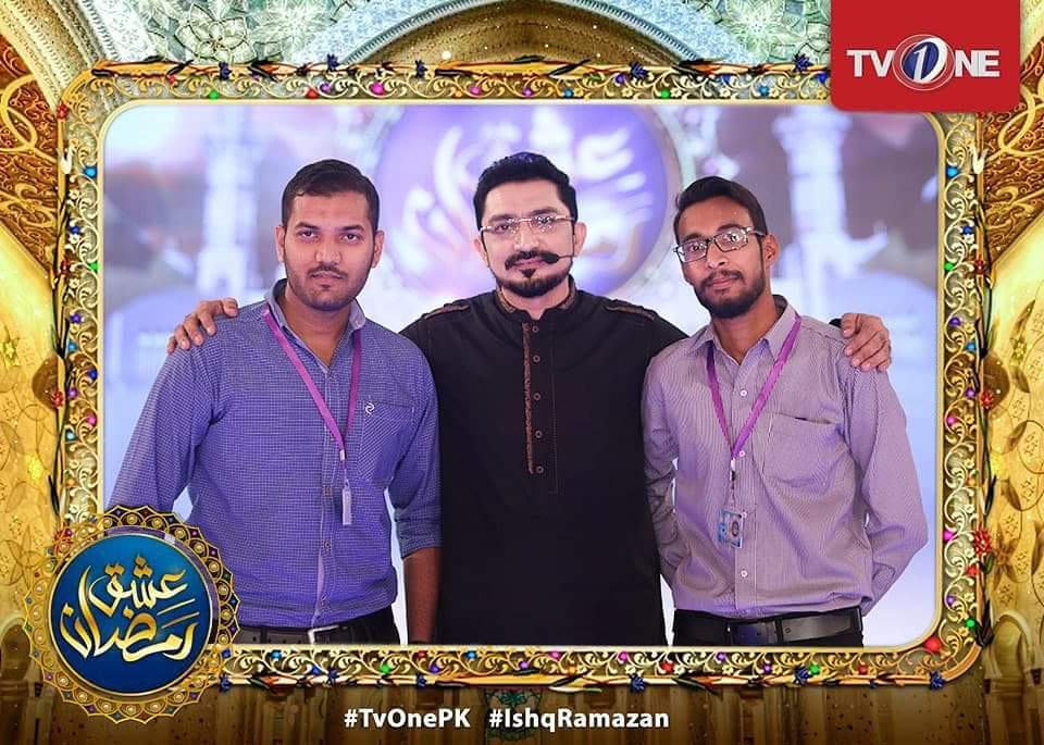 moosaghani2015's tweet image. #Newsonepk #TvOnePk