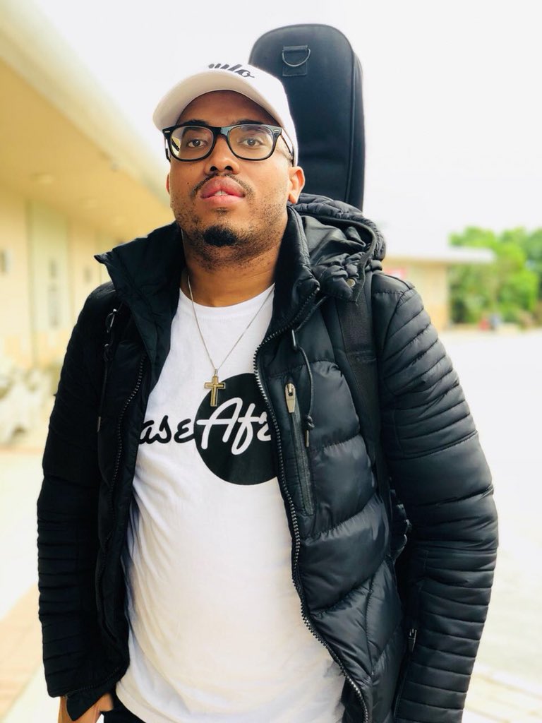 Color your life ... have a fruitful Wednesday ...