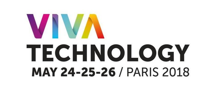 MoetHennessy's tweet photo. Day-1 🔜 Moët Hennessy will participate with @LVMH to @VivaTech, the 🌍 rendezvous for the digital transformation. Our Maisons and the #MHLab78 will be glad to present their innovations and show you the #MoëtHennessy entrepreneurial spirit. Stay tuned! https://t.co/HoSrms0UD5 https://t.co/bcan0YC3rO