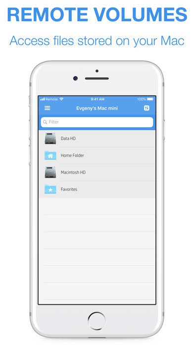 igurupl's tweet photo. Remote Drive for Mac od Evgeny Cherpak ma cenę obniżoną z $3.99 na Free. Ściągnij z App Store https://t.co/CLzHlLUF2P https://t.co/i5YLw1rgIm