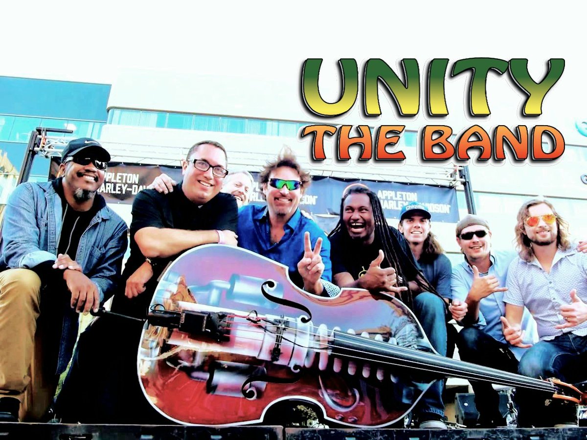 unitytheband's tweet photo. Reggae #Rocks #RoscoeIL This Friday Night May 25th, @unitytheband jamming @Louie's Tap House - 5689 Elevator Rd, Roscoe, IL. Music@9pm. Come join us on this great night #summervibes #ReggaeFever #Reggaedancing #Blues #Rock #followus #onelove https://t.co/eJ58C4hF1Q
