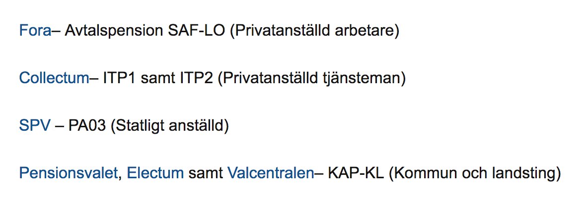 Humankapitalisten tweet media
