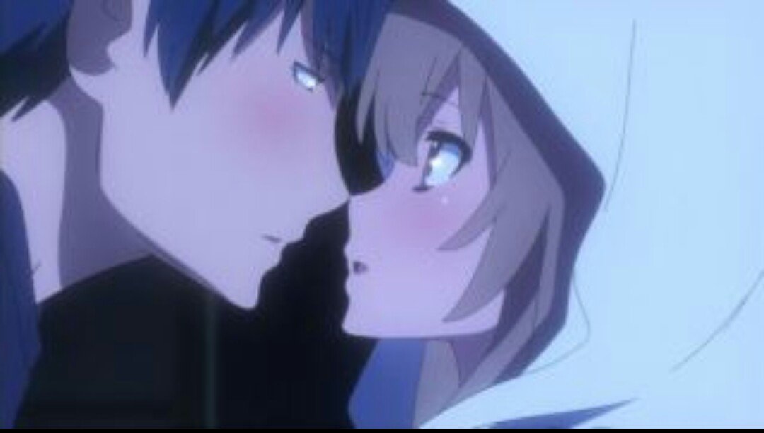 地球の耳かき 今日は キスの日らしい 私にとっての 最高のキスシーンは とらドラのこのシーン٩ W و とろけますね ๑ キスの日 とらドラ 地球の耳かき 今日は キスの日らしい 私にとっての 最高のキスシーンは とらドラのこのシーン٩ W و とろけますね ๑ キスの日 とらドラ