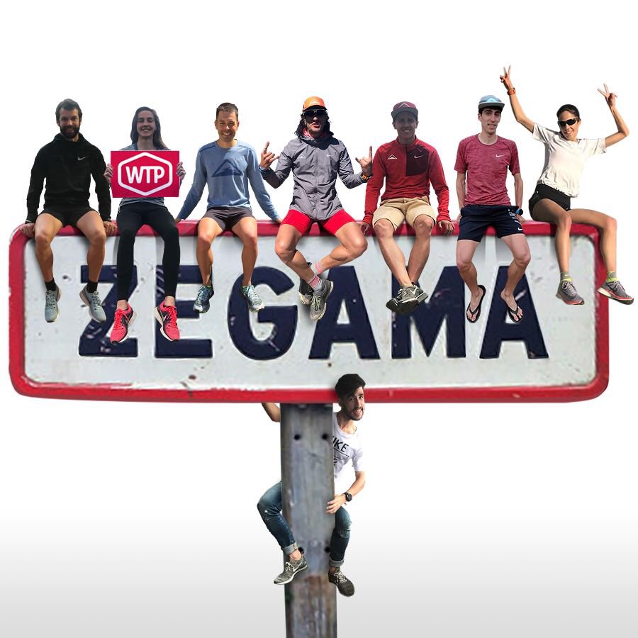 manu_lolo's tweet photo. Z E G A M A! Don't stop the party!!!!!!! #wtpinvadezegama
.
.
.
.
 #niketrail #nikerunning #wtproject #wildtrailproject #wtp #magnetotermia #trailrunning #freetrailrun #trailrun #trailrunner #running #sport #instatrailrunning #instarunner #mountain #runnersworld 📷 @codigo_visual https://t.co/nXZUq4ZDv1