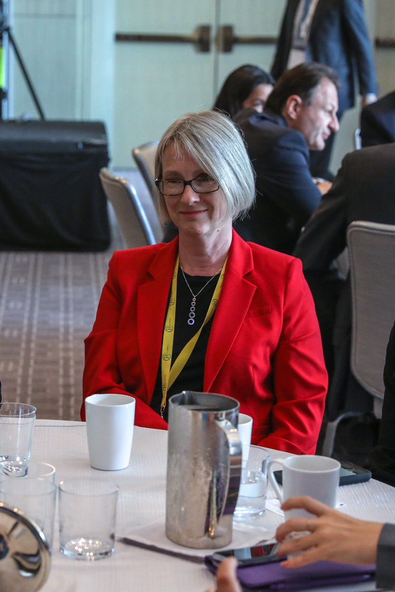 ir_global's tweet photo. #IRTORONTO18 Presentations, Networking Table Sessions and Headline Sponsor Panel Discussions photos are now available to view and download: https://t.co/HZwbRGFFd6 https://t.co/SjAzwkQKRk