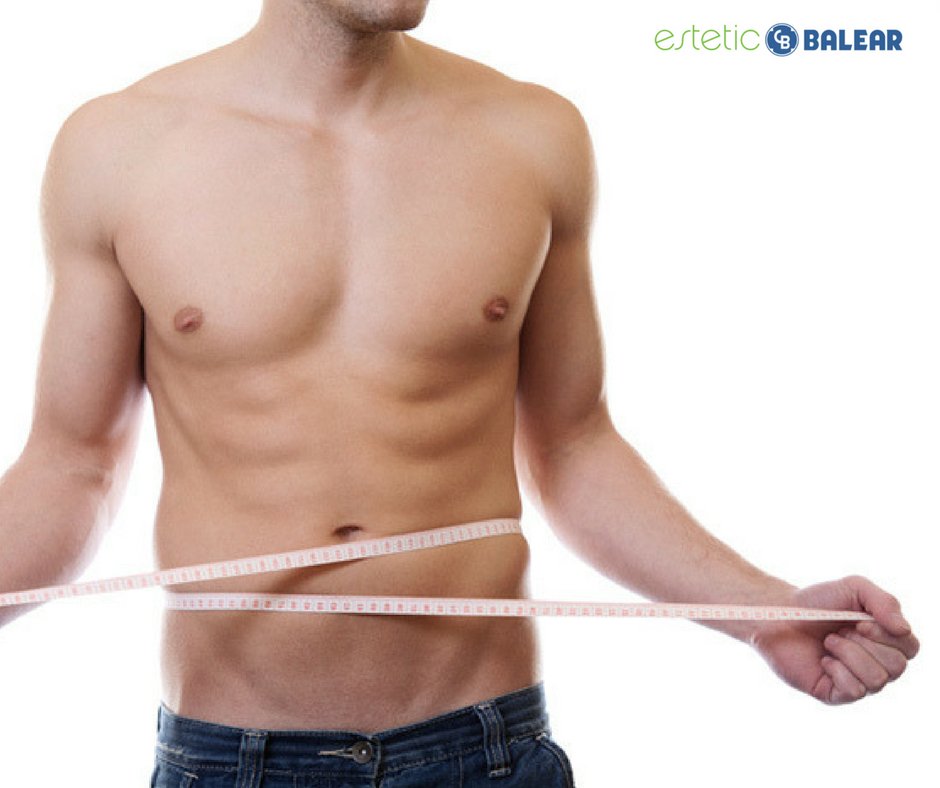 EsteticBalear's tweet photo. Cuando están controladas por expertos en nutrición, como los nuestros, las dietas proteinadas son realmente la solución a quienes buscan lucir un torso firme y musculado ✌🏼

#estéticamallorca #medicinaestéticamallorca #cirugíaestéticamallorca https://t.co/wUnfuR2grO