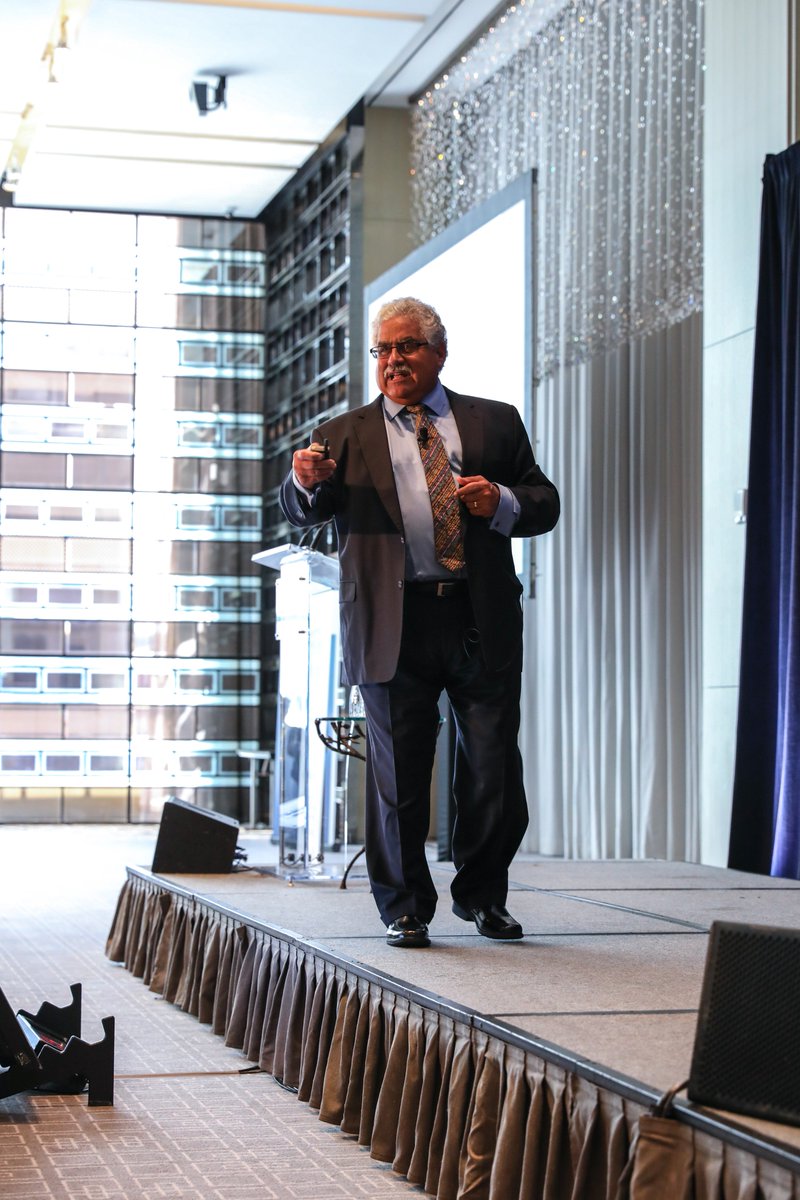 ir_global's tweet photo. #IRTORONTO18 Presentations, Networking Table Sessions and Headline Sponsor Panel Discussions photos are now available to view and download: https://t.co/HZwbRGFFd6 https://t.co/SjAzwkQKRk