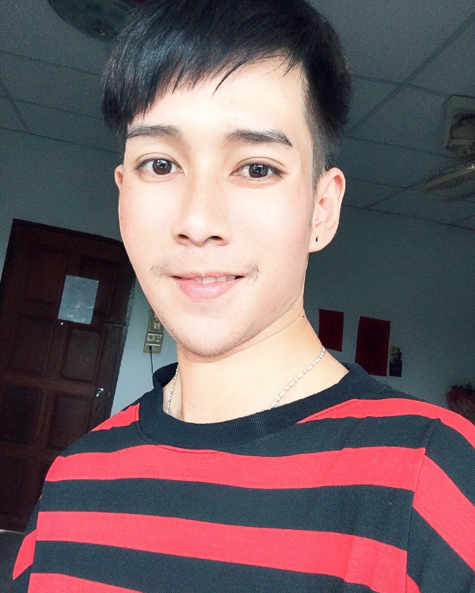 snooklavee's tweet photo. Hi https://t.co/pjjlX9lKmR