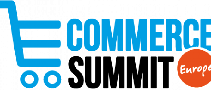 Ecommerce Europe tweet media