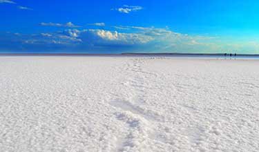 Tuz gölüne Dünya bankasından kredi
yatirimyeri.com/tr/icerik/tuz-…