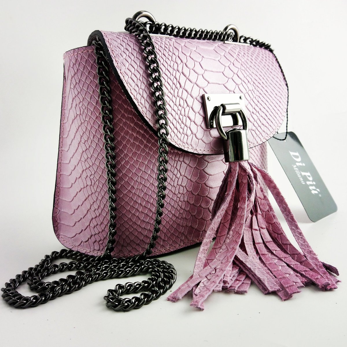 DIPIUMILANO's tweet photo. New Collection of Shoulder Bags now available @DIPIUMILANO stores and authorised retailers #shoulderbags #leatherbags #style #dipiumilano #fashion https://t.co/ikxEcTadvT