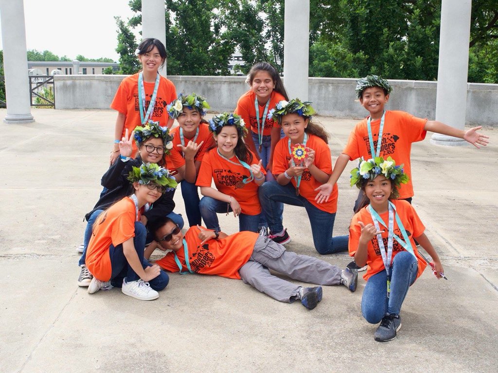 Colleen Hokutan tweet media