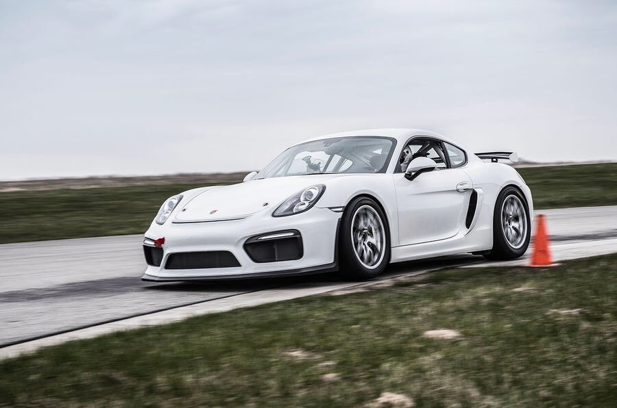 DriveFinder's tweet photo. 🏁DRIVE AVAILABLE 👀 Parkalgar Racing Team have seats available for the @AIAPortimao round of the @24HSERIES in the @Porsche Cayman GT4 ClubSport - All the details right here 👉 https://t.co/aJ5xzN9h4m #DriveAvailable #DriverWanted #24HSeries #GT4 #Porsche #Cayman #Racing https://t.co/3D7DaCtCXR