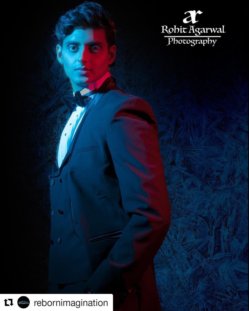 rahulagarwalkng's tweet photo. #photography :ROHIT AGARWAL 
# designer : colour raymond
#fame : Rahul agarwal
Be candid with everyone
#like #LOVE #bluevibes #shoot #funky #texture #ramdom #mumbai #photography #canded #brand #iphon #photo #view #photooftheday #like4like #follow4follow #epic #gq #fun  #evening https://t.co/ZnE6wSIBYk