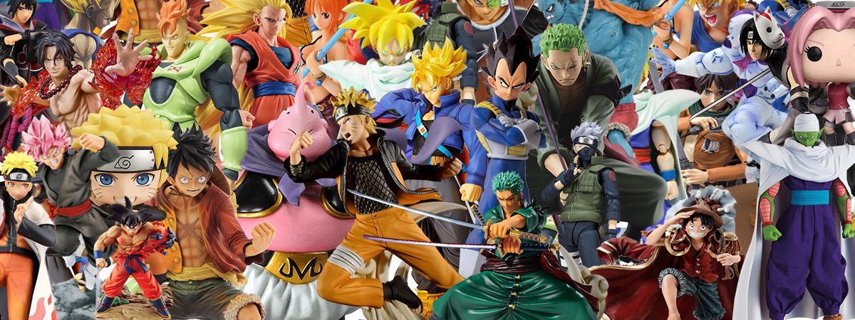AnimeAddictStor's tweet photo. We go live in just a few hours so stay tuned!
#naruto #boruto #dragoballsuper #dragonballz #onepiece https://t.co/0D32jSsHo9