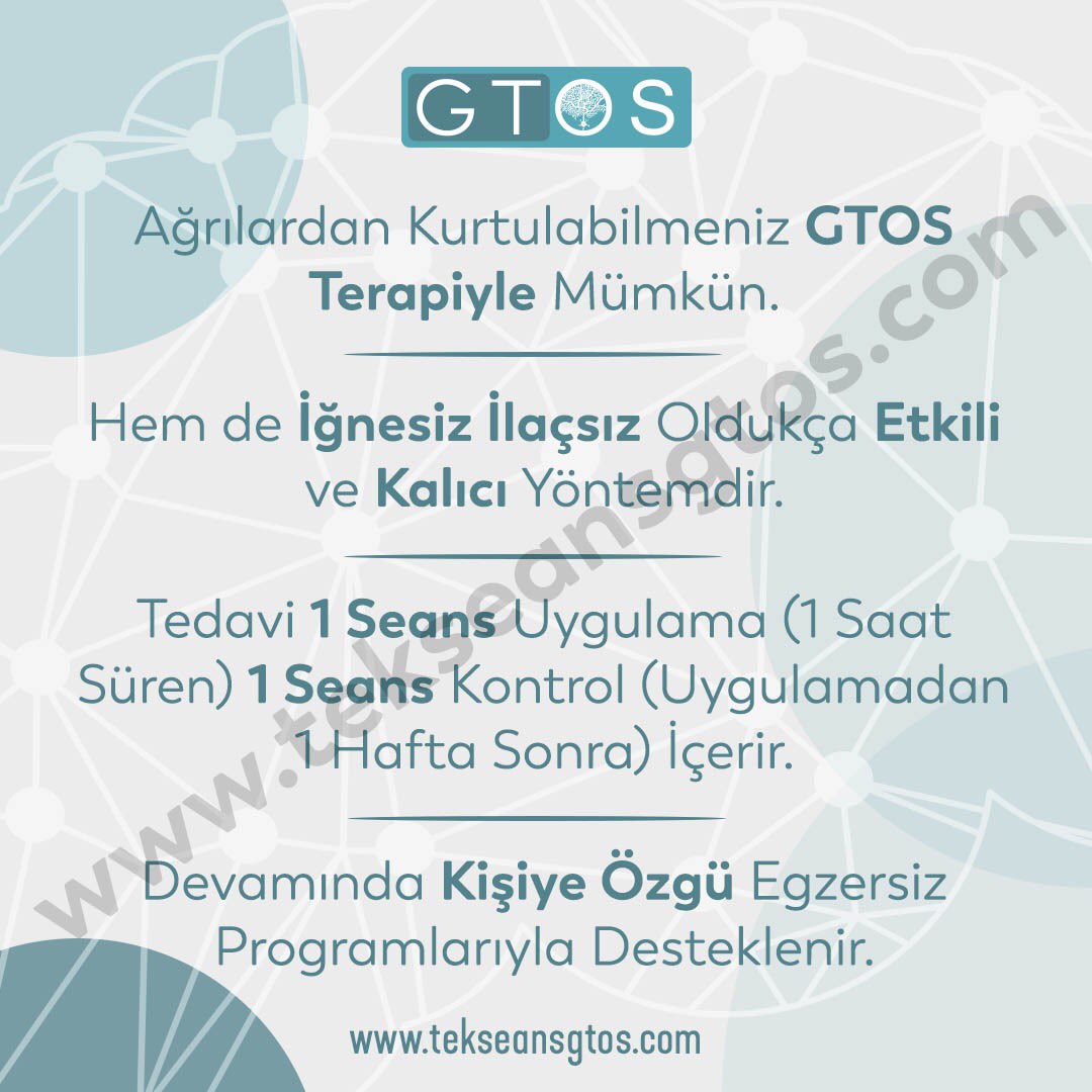 Gtosterapii's tweet photo. Ağrısız yaşam için Gtos Terapi Merkezlerine bekliyoruz✅ #dolar480 #KimDurduracak https://t.co/KAfb3Fd8Ww