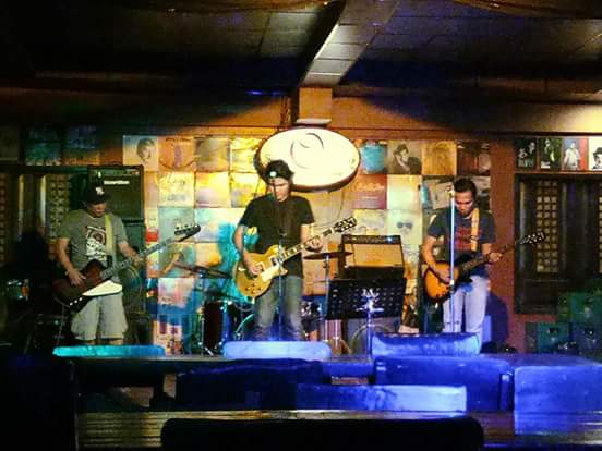 QuacidBand's tweet photo. Quacid Band at Sitio Oriente 2
May 20 , 2018
https://t.co/t1dy0YDTp4
@Google .com https://t.co/pZyH1LzsH0