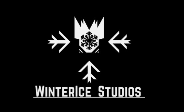 NerdeoNet's tweet image. New film and games projects on nerdeo.net. Check them out! Looking for #directors #3DArtists #textureartists