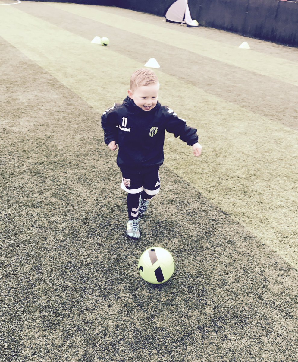 Jhsocceracademy's tweet photo. S O C C E R  N U R S E R Y

Soccer nursery sessions coming soon for ages 2-4 year olds

We look to create an environment where children can express themselves and learn new skills, the main Focus being FUN

To register your interest, simply email 

📧info@jh8footballacademy.co.uk https://t.co/smpbm147Vn