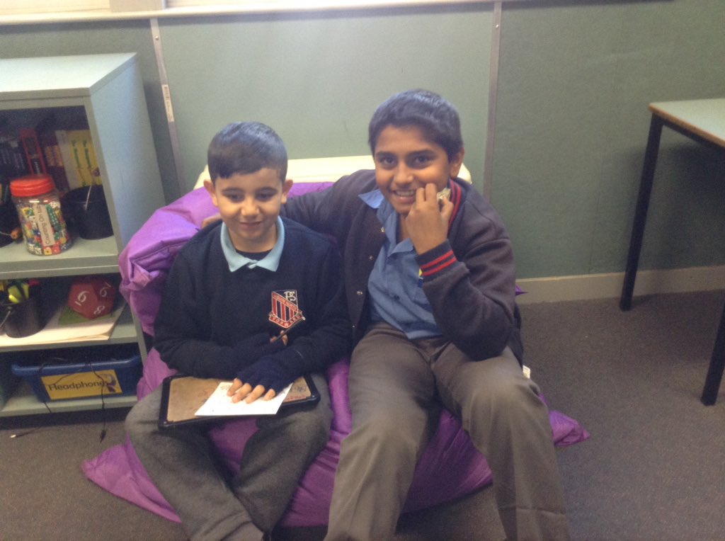 Ashlea Hope tweet media