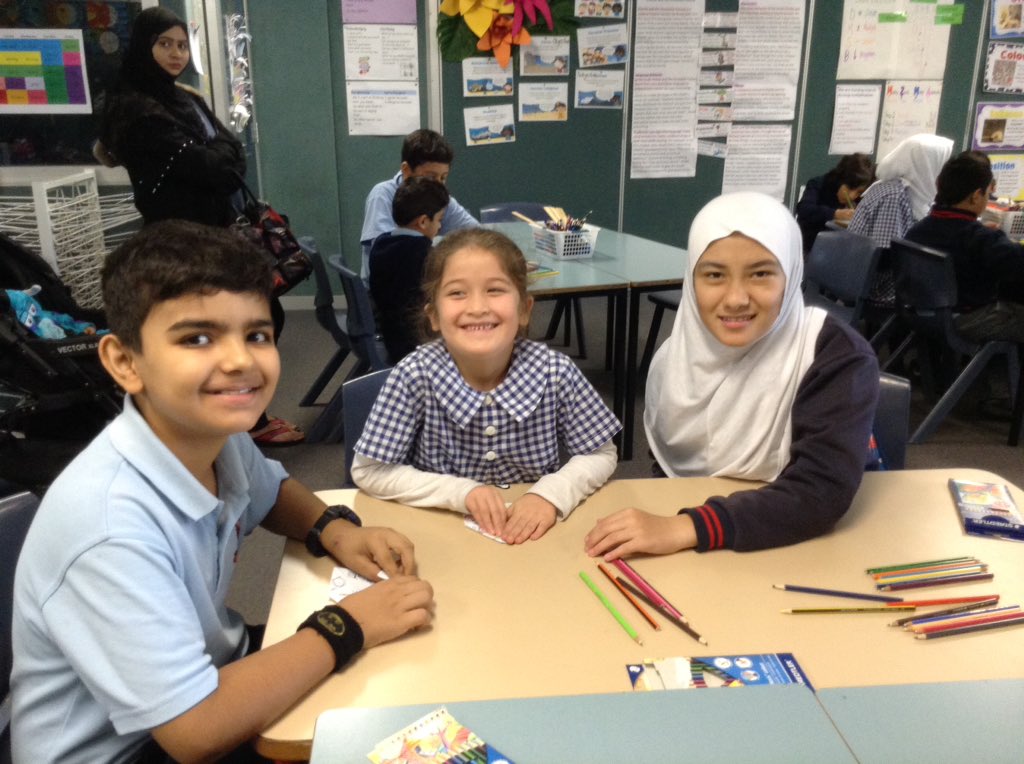 Ashlea Hope tweet media