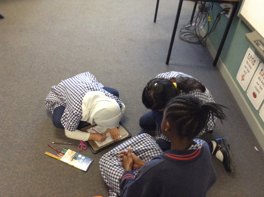 Ashlea Hope tweet media