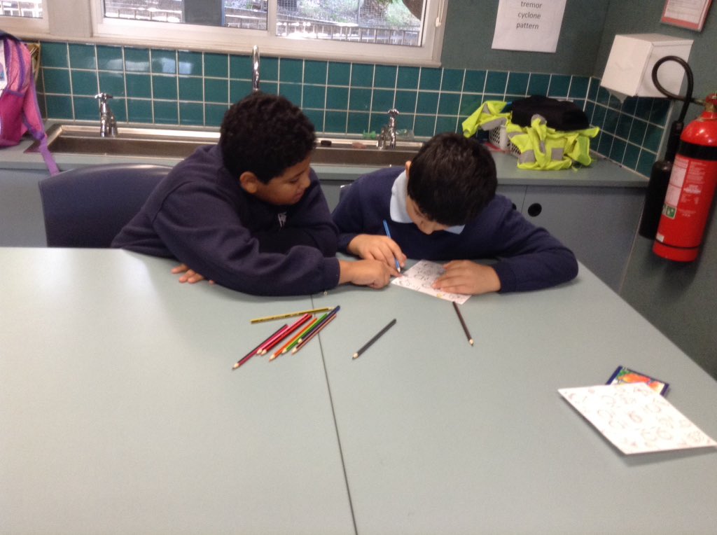 Ashlea Hope tweet media