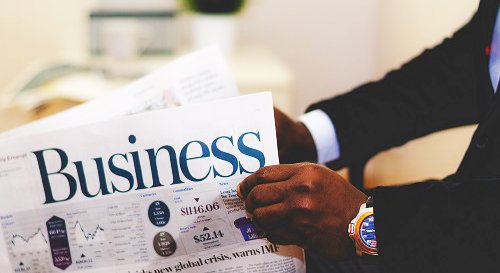 LOCAM_sas's tweet photo. ACTU : Les délais de paiement augmentent...
Faire confiance à un partenaire financier et proposer du financement locatif permet d'obtenir le règlement de vos factures en 24h .
https://t.co/LwPxjImST3
#leasing #locam #BtoB https://t.co/oTljm6NERF