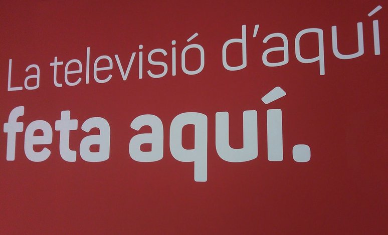 Canal21Ebre's tweet photo. La plantilla de Canal 21 Ebre i de la resta de mitjans del grup Doble Columna vol expressar el seu desacord més absolut amb el comunicat emès aquest cap de setmana pel Setmanari L’Ebre SL i els seus administradors https://t.co/jR3HeocfHJ https://t.co/xHnZ4Woawj