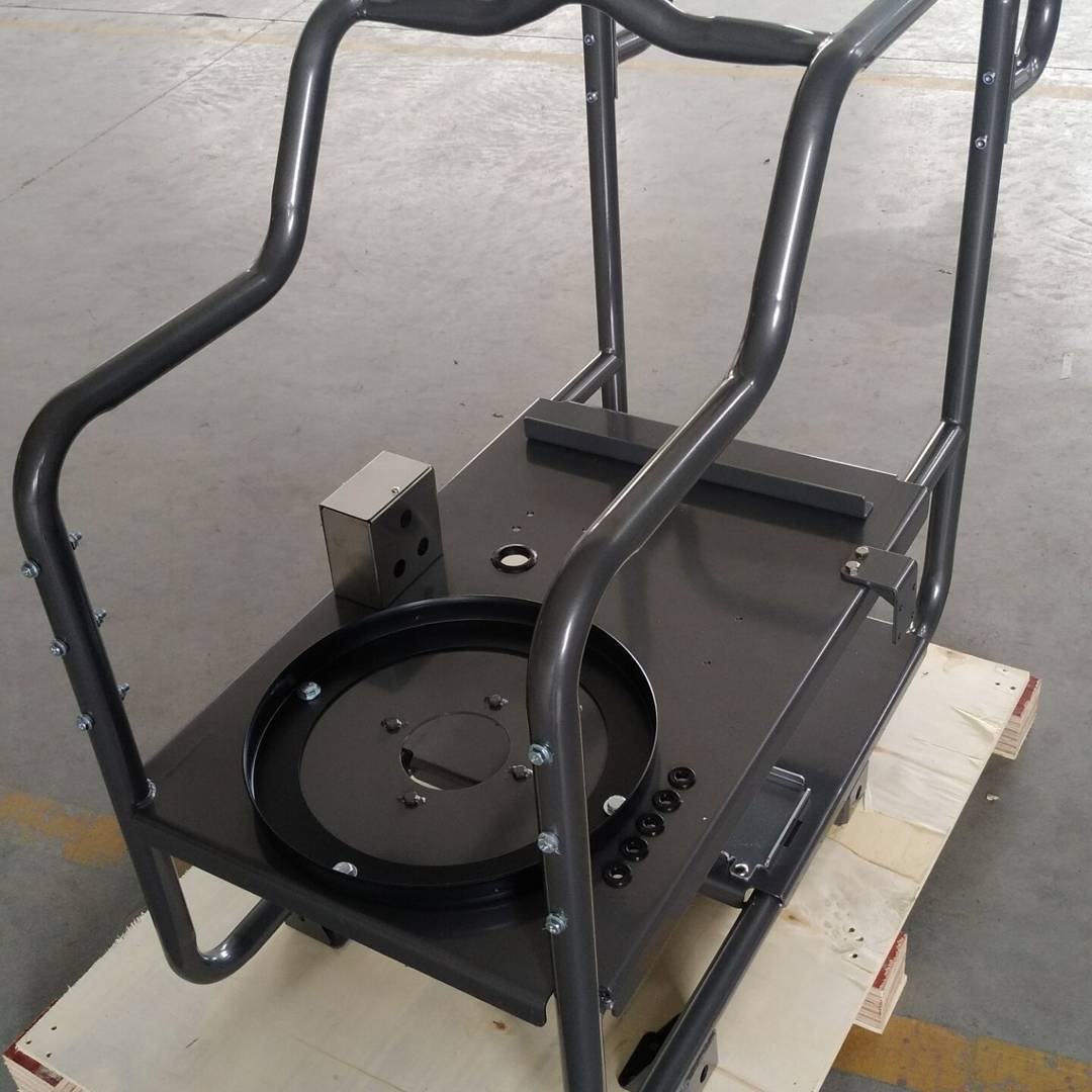 RyanSun6101's tweet photo. We supplied the frames for hot water high pressure washers! https://t.co/s5J4K8Vno4