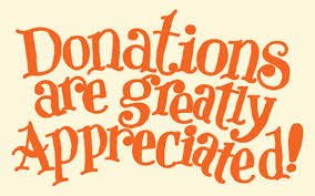 RHMarplePTA's tweet photo. Rose Hill Summer Fair 14th July 12-3pm.
Could you donate a prize for our raffle? All donations are greatly appreciated and your company will be thanked on social media and on our raffle leaflet. Please contact us rosehillschoolpta@hotmail.co.uk if you can help. Thanks π https://t.co/gAmeB3NYcY