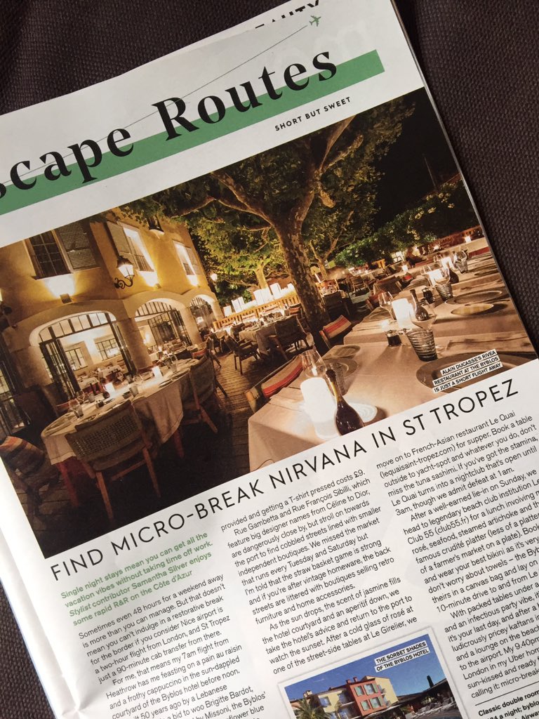 Gemma Thompson tweet media