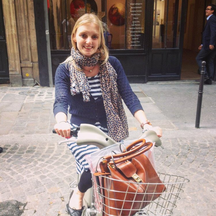 Gemma Thompson tweet media