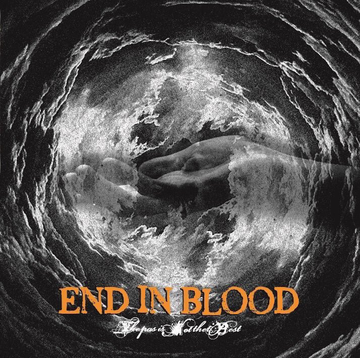 8SATANS's tweet photo. RT!今週末!お待ちしてます5/26sat #DEFEATTHEGIANT #ENDINBLOOD #5PMPROMISE #ASIANBEAUTYMURDER #BREAKOFCHAIN #RADIOINOLDTRASH #冬蟲夏草
5/27sun #DEFEATTHEGIANT #BOUNSKAM #EVILSOFWAR #ILIAS #KRUELTY #NOONERULES #TOTHEEDGE https://t.co/8Mwfif1ioh