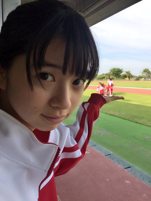 桜田ひよりのTwitter画像27