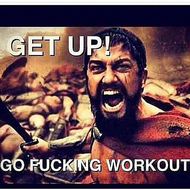 Workout_T's tweet photo. https://t.co/yNRPxffJ3c