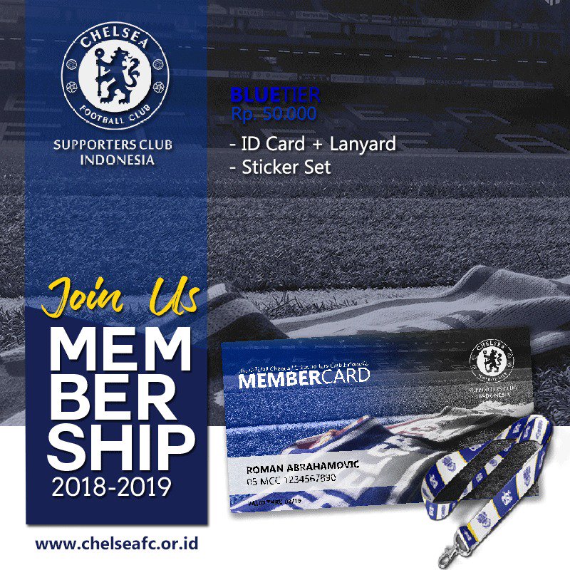 Chelsea Plered tweet media