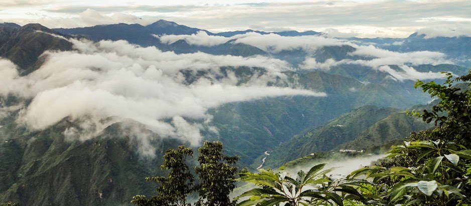 Travelsiteindia's tweet photo. Are You A #MountainWalker?
If yes then help your desires touch #extremeheights of #freedom &amp; openness, rush into arms of #QueenOfHills -Mussoorie
Make your way to city that exhibits #naturalbeauty with rich #flora #fauna
#Mussoorie with #TravelsiteIndia - https://t.co/BdCUenL5ZJ https://t.co/cAGDdCeFPJ