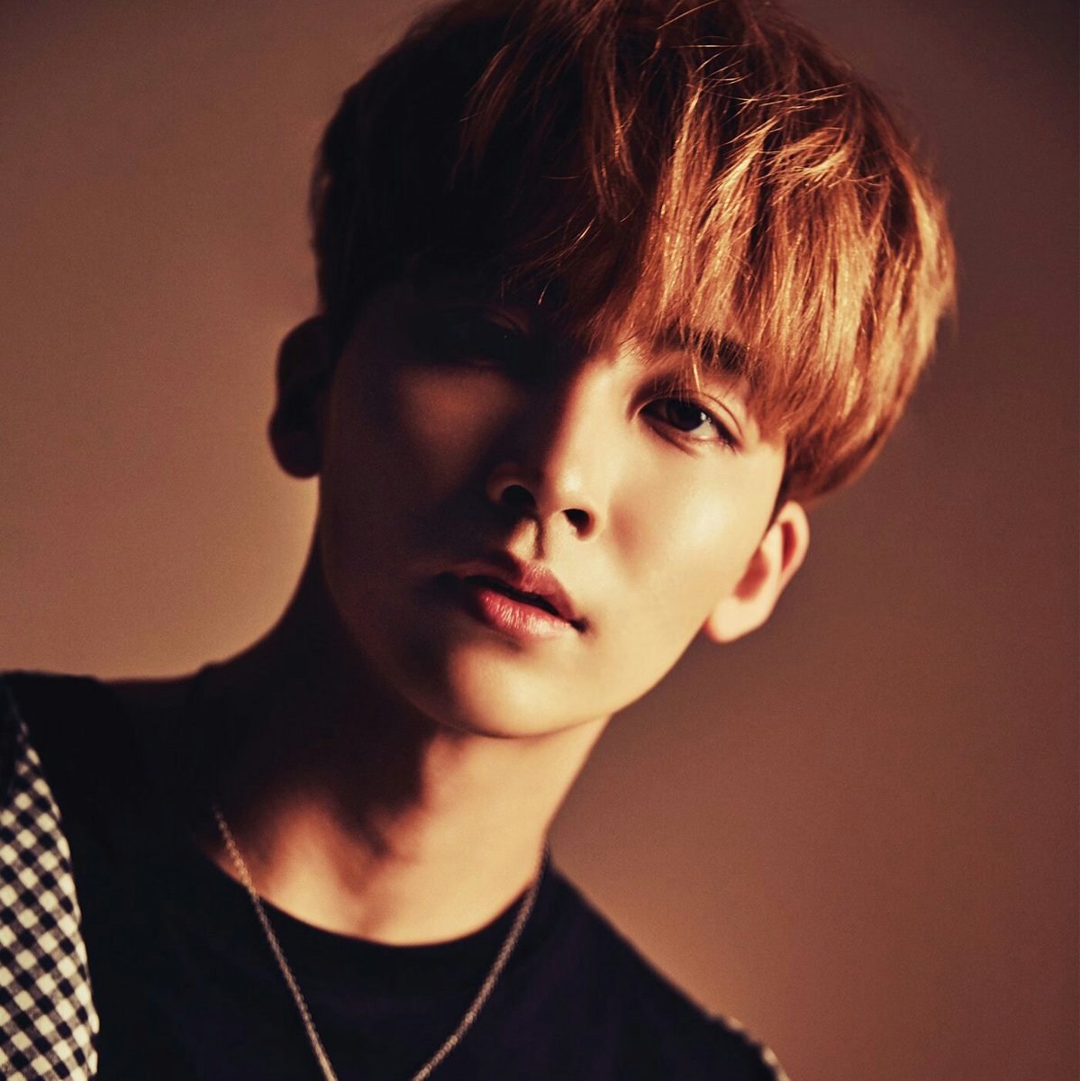YJHLRM's tweet photo. #NewProfilePic https://t.co/TanQWGG3z6