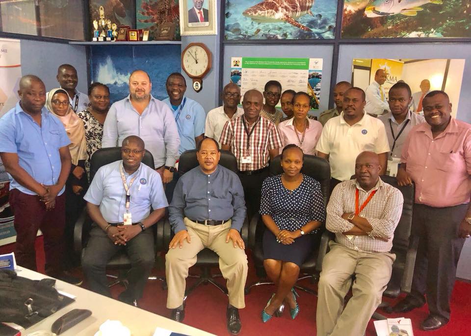 IAME 2018 (@iamekenya2018) on Twitter photo Preparations well underway as per #IAME2018 LOC meeting held at KMA HQ on 22 May 2018 <a href="/Kenya_Ports/">Kenya Ports Authority</a> <a href="/kmakenya/">Kenya Maritime Authority official</a> <a href="/DiscoverJKUAT/">Discover JKUAT</a> <a href="/BucherePRO/">Dave Jones Buchere</a> #mombasa Preparations well underway as per #IAME2018 LOC meeting held at KMA HQ on 22 May 2018 <a href="/Kenya_Ports/">Kenya Ports Authority</a> <a href="/kmakenya/">Kenya Maritime Authority official</a> <a href="/DiscoverJKUAT/">Discover JKUAT</a> <a href="/BucherePRO/">Dave Jones Buchere</a> #mombasa
