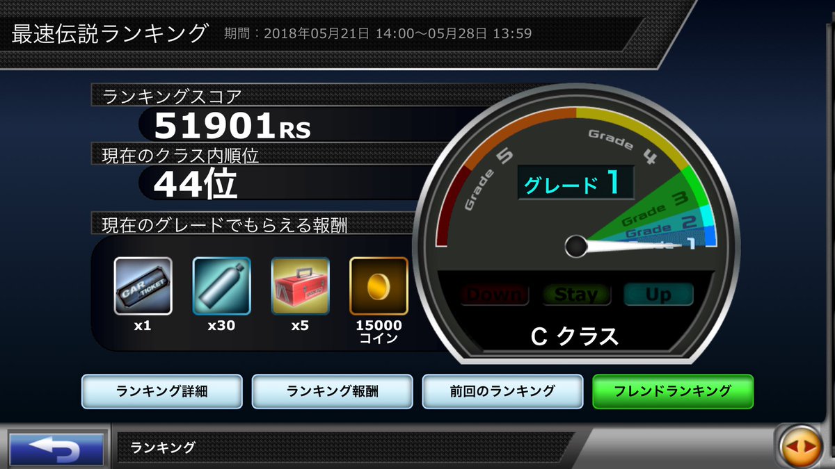 Samsaratchi's tweet photo. 再燃した為取り戻し中( ˙꒳​˙  ) https://t.co/Oi5owK2dEm