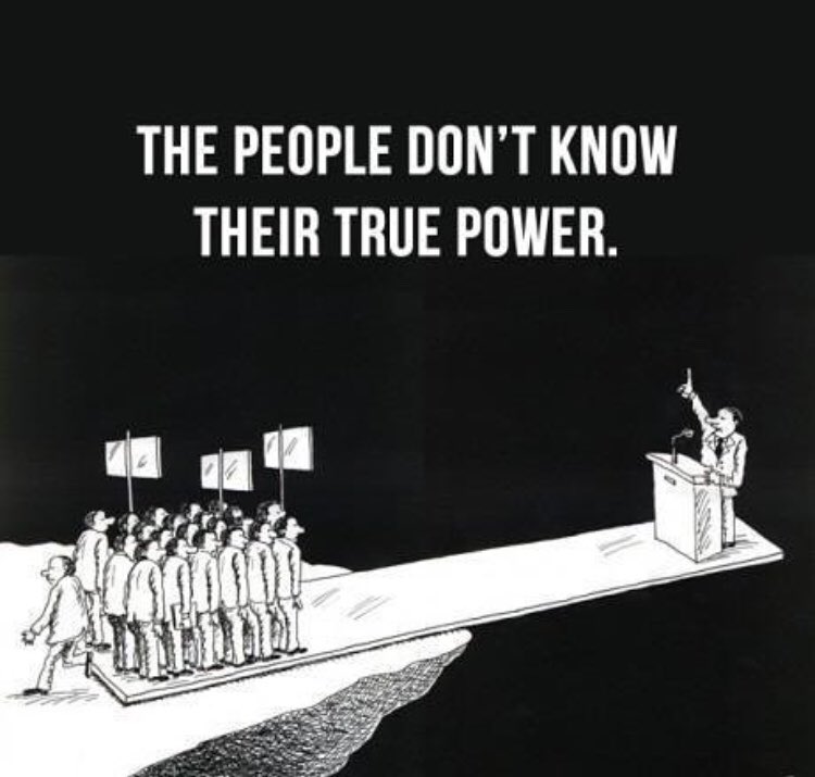 jeromemongo's tweet image. Word-