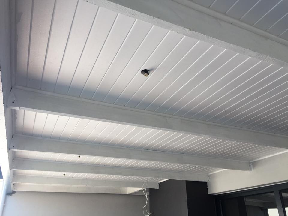 Isoboard On Twitter Stunning Isoboard Sa Thermal Insulation