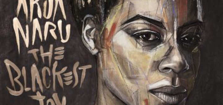 Hey mais ... on aurait pas un peu des places de concert à te faire gagner? Ben si. Pour <a href="/akuanaru/">akua naru</a> à  <a href="/lamaroquinerie/">La Maroquinerie</a> le 2 juin trendhustler.com/2018/05/the-bl…