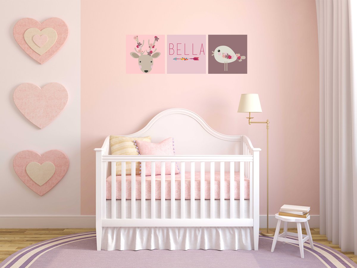 inkdrops9's tweet photo. 150x150mm R85.00ea R300.00 (a set of 4) 
250x250mm R245.00ea R840.00 (a set of 4) 
350x250mm R275.00ea R980.00 (a set of 4) 
535x250mm R345.00ea R1 260.00 (a set of 4)

Hexagon Shapes 
150 x 130mm R85.00
200 x 173mm R220.00
250 x 240mm R240.00 https://t.co/im6Ai4BBoT