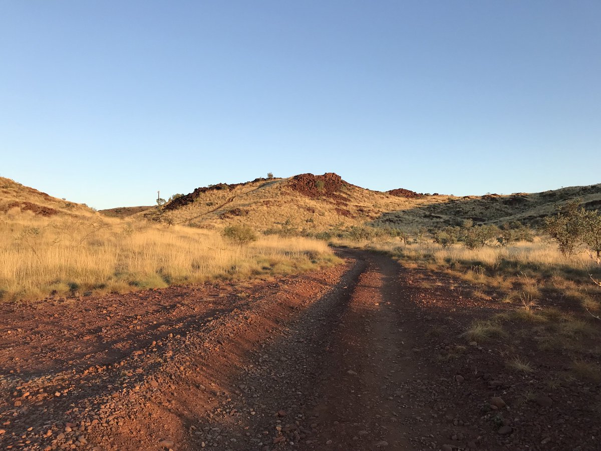 JoinFDIO's tweet image. Seeking a challenge in a regional WA area? Relish the opportunity to work with Traditional owner organisations? Latest Board and Executive vacancies for Aboriginal organisations - mailchi.mp/c2e252786ec3/l…