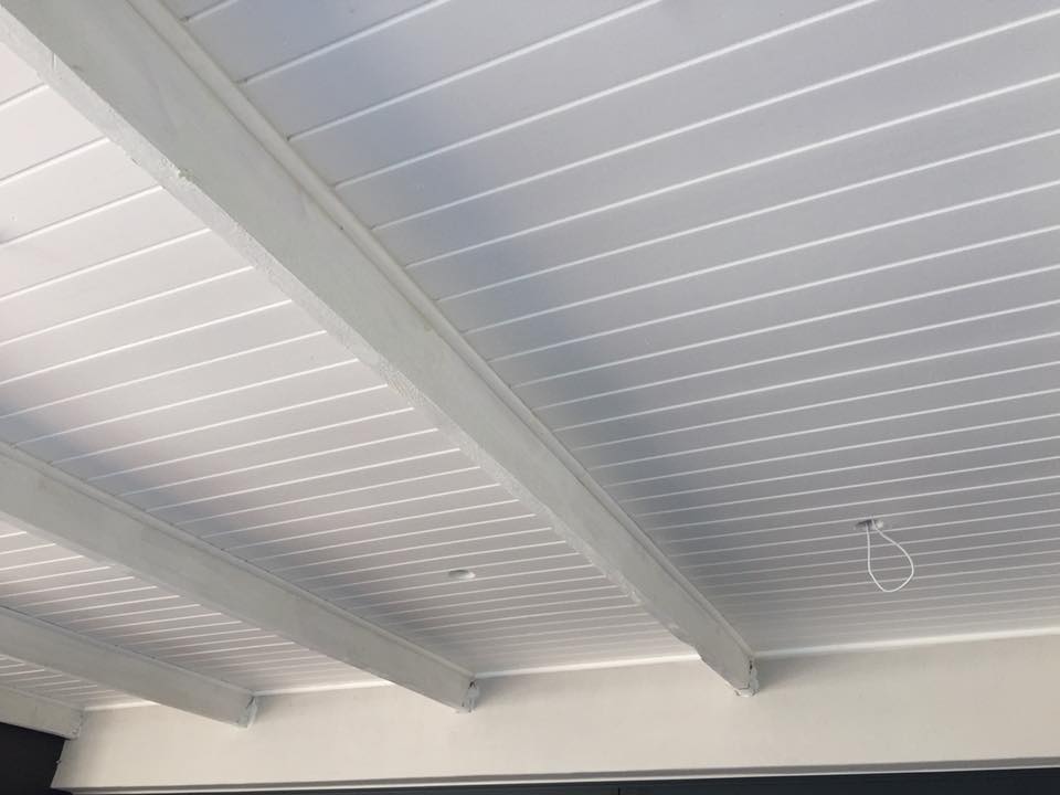 Isoboard On Twitter Stunning Isoboard Sa Thermal Insulation