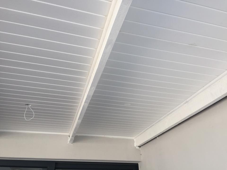 Isoboard On Twitter Stunning Isoboard Sa Thermal Insulation